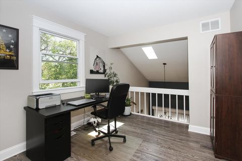 Tiny photo for 949 MANCHESTER Court, South Elgin, IL 60177 (MLS # 12639473)
