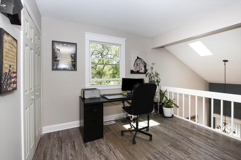 Tiny photo for 949 MANCHESTER Court, South Elgin, IL 60177 (MLS # 12639473)