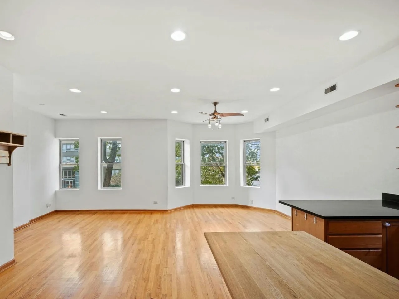 6133 S Drexel Avenue 3A