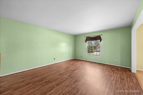 Tiny photo for 876 Darlington Lane, Crystal Lake, IL 60014 (MLS # 12615752)