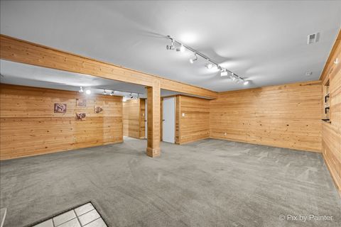 Tiny photo for 876 Darlington Lane, Crystal Lake, IL 60014 (MLS # 12615752)