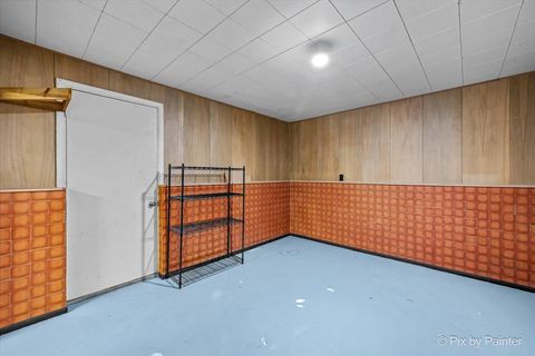 Tiny photo for 876 Darlington Lane, Crystal Lake, IL 60014 (MLS # 12615752)