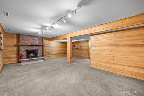 Tiny photo for 876 Darlington Lane, Crystal Lake, IL 60014 (MLS # 12615752)