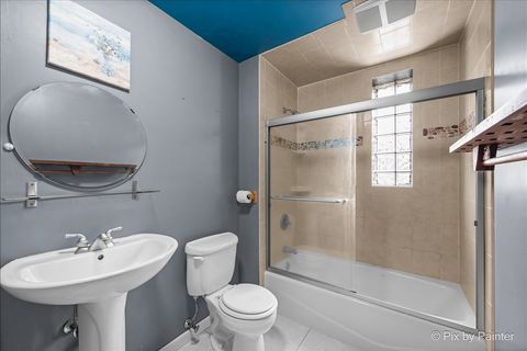 Tiny photo for 876 Darlington Lane, Crystal Lake, IL 60014 (MLS # 12615752)