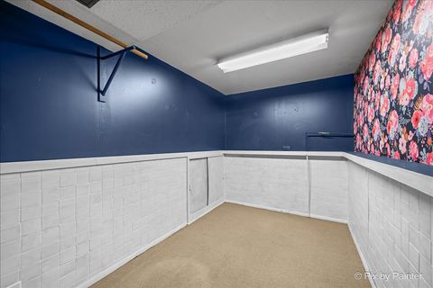 Tiny photo for 876 Darlington Lane, Crystal Lake, IL 60014 (MLS # 12615752)