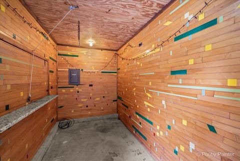 Tiny photo for 876 Darlington Lane, Crystal Lake, IL 60014 (MLS # 12615752)