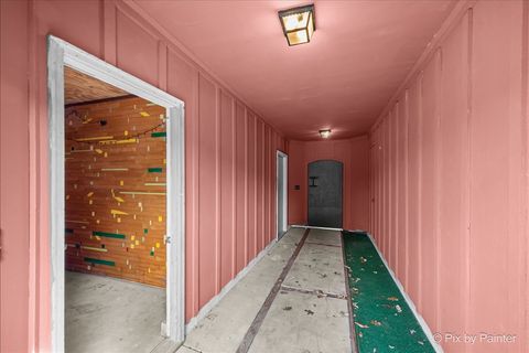 Tiny photo for 876 Darlington Lane, Crystal Lake, IL 60014 (MLS # 12615752)