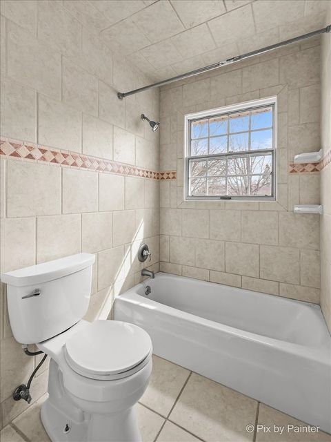 Tiny photo for 876 Darlington Lane, Crystal Lake, IL 60014 (MLS # 12615752)