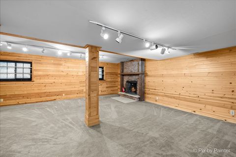 Tiny photo for 876 Darlington Lane, Crystal Lake, IL 60014 (MLS # 12615752)