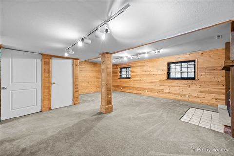 Tiny photo for 876 Darlington Lane, Crystal Lake, IL 60014 (MLS # 12615752)