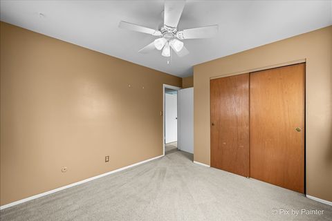 Tiny photo for 876 Darlington Lane, Crystal Lake, IL 60014 (MLS # 12615752)