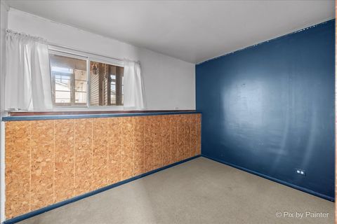 Tiny photo for 876 Darlington Lane, Crystal Lake, IL 60014 (MLS # 12615752)