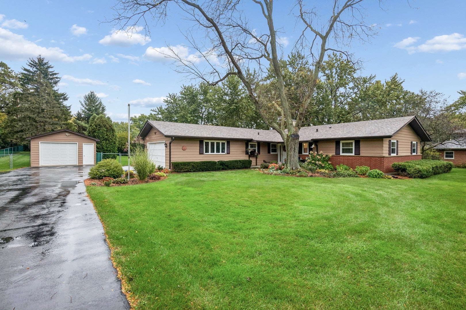 2228 Hanlon Road