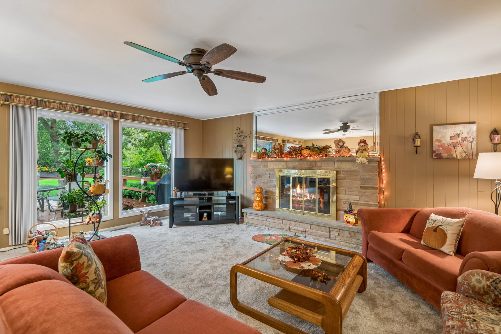 2228 Hanlon Road