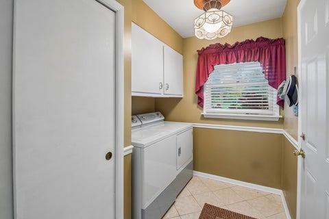 Tiny photo for 2228 Hanlon Road, Libertyville, IL 60048 (MLS # 12780221)