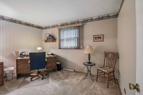 Tiny photo for 2228 Hanlon Road, Libertyville, IL 60048 (MLS # 12780221)