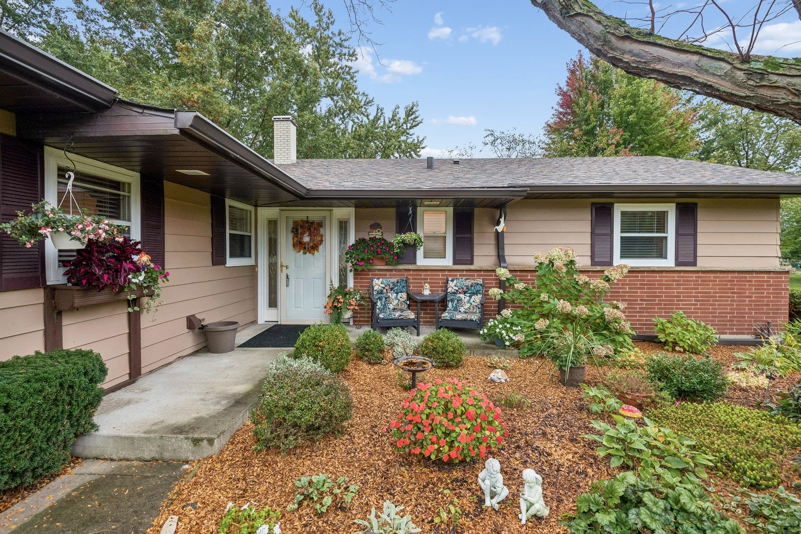 2228 Hanlon Road