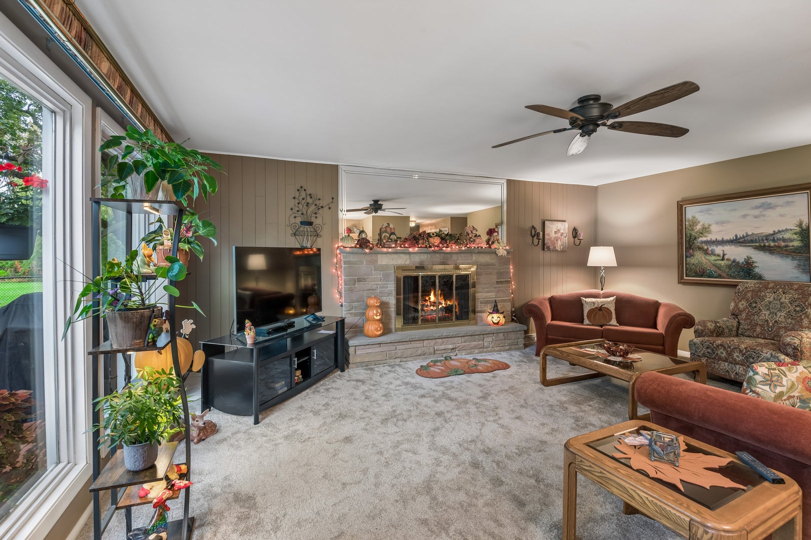 2228 Hanlon Road
