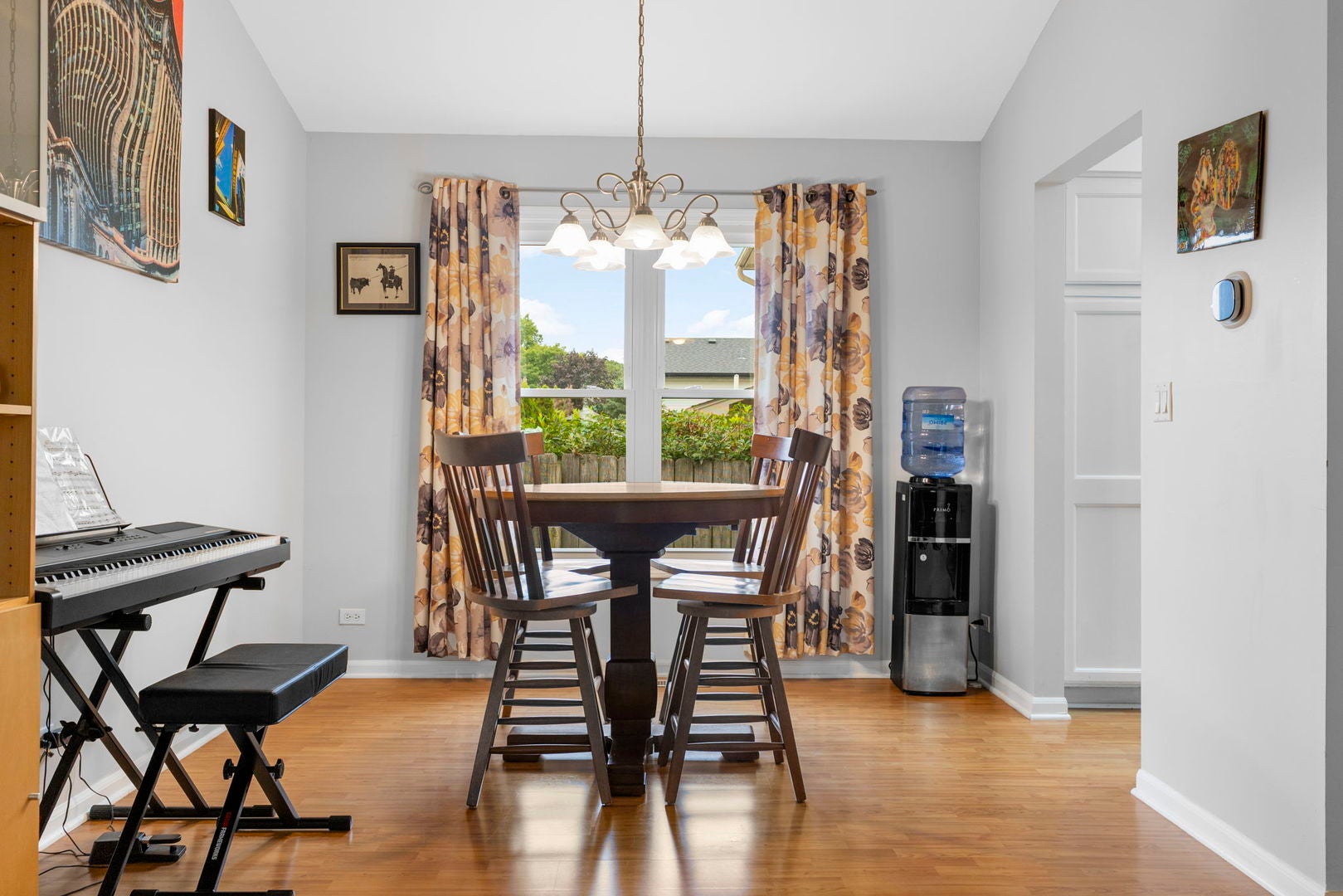 300 Oakbrook Court