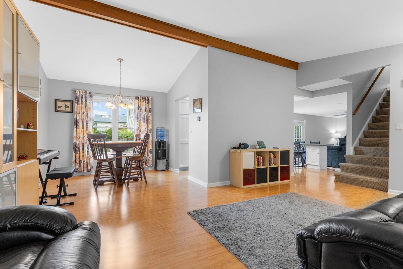 300 Oakbrook Court