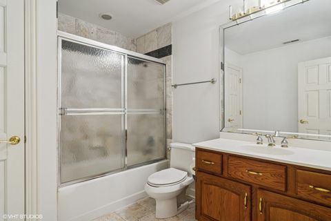 Tiny photo for 16 Forest Lane, South Barrington, IL 60010 (MLS # 12416290)