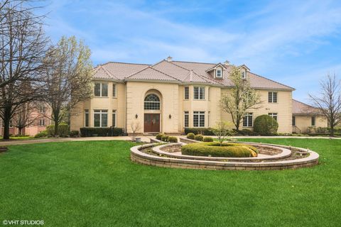 Photo of 16 Forest Lane, South Barrington, IL 60010 (MLS # 12416290) Photo of 16 Forest Lane, South Barrington, IL 60010 (MLS # 12416290)