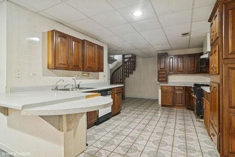 Tiny photo for 16 Forest Lane, South Barrington, IL 60010 (MLS # 12416290)