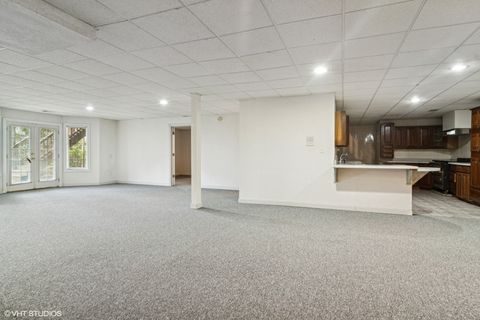 Tiny photo for 16 Forest Lane, South Barrington, IL 60010 (MLS # 12416290)