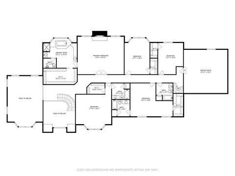 Tiny photo for 16 Forest Lane, South Barrington, IL 60010 (MLS # 12416290)
