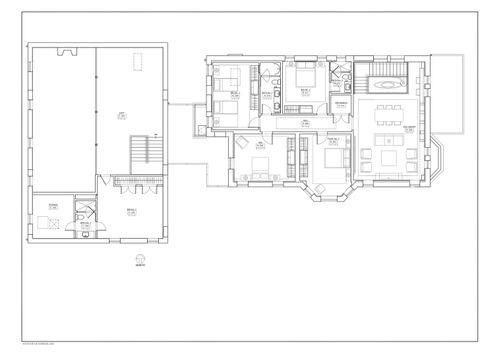 Tiny photo for 2026 N Kenmore Avenue, Chicago, IL 60614 (MLS # 11985710)