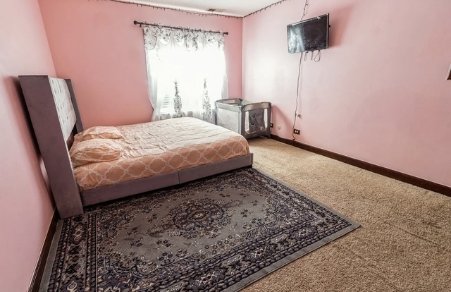 711 TIPPERARY Court 2D