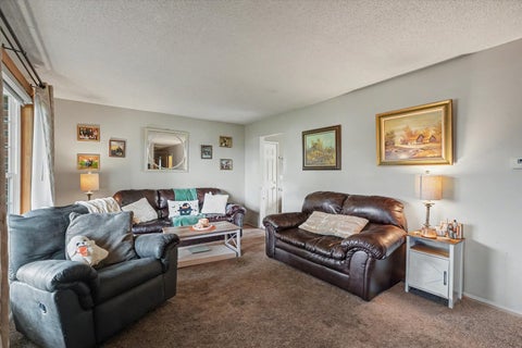 Tiny photo for 926 S 6th Avenue, Hoopeston, IL 60942 (MLS # 12727732)