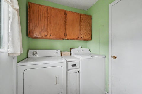 Tiny photo for 926 S 6th Avenue, Hoopeston, IL 60942 (MLS # 12727732)