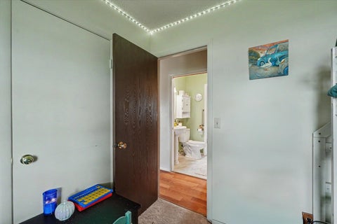 Tiny photo for 926 S 6th Avenue, Hoopeston, IL 60942 (MLS # 12727732)