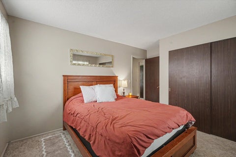 Tiny photo for 926 S 6th Avenue, Hoopeston, IL 60942 (MLS # 12727732)