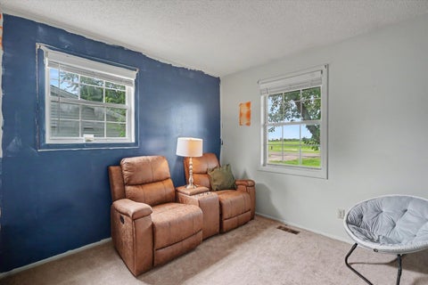 Tiny photo for 926 S 6th Avenue, Hoopeston, IL 60942 (MLS # 12727732)