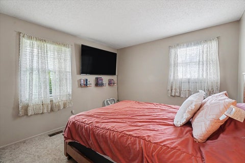 Tiny photo for 926 S 6th Avenue, Hoopeston, IL 60942 (MLS # 12727732)