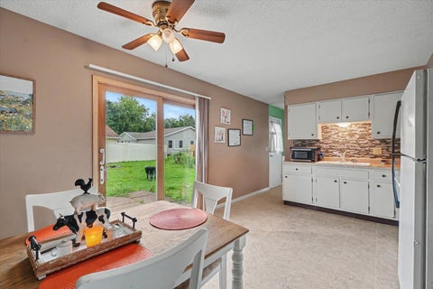 Tiny photo for 926 S 6th Avenue, Hoopeston, IL 60942 (MLS # 12727732)