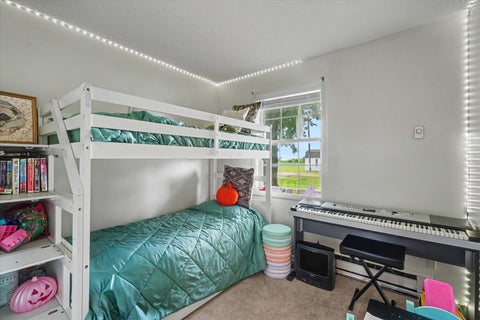 Tiny photo for 926 S 6th Avenue, Hoopeston, IL 60942 (MLS # 12727732)