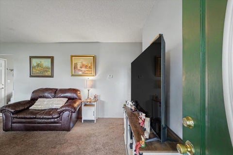 Tiny photo for 926 S 6th Avenue, Hoopeston, IL 60942 (MLS # 12727732)