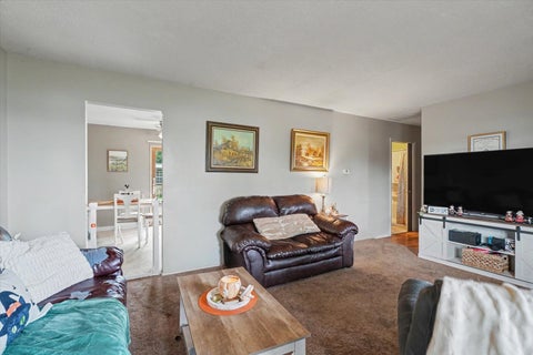 Tiny photo for 926 S 6th Avenue, Hoopeston, IL 60942 (MLS # 12727732)