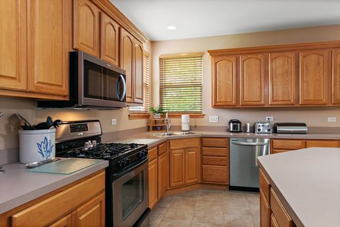 Tiny photo for 244 Prescott Avenue, Elgin, IL 60124 (MLS # 12427359)