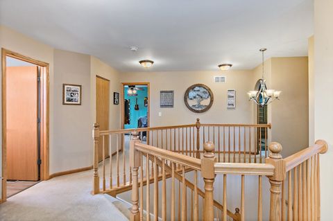 Tiny photo for 244 Prescott Avenue, Elgin, IL 60124 (MLS # 12427359)