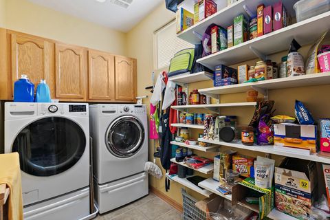 Tiny photo for 244 Prescott Avenue, Elgin, IL 60124 (MLS # 12427359)