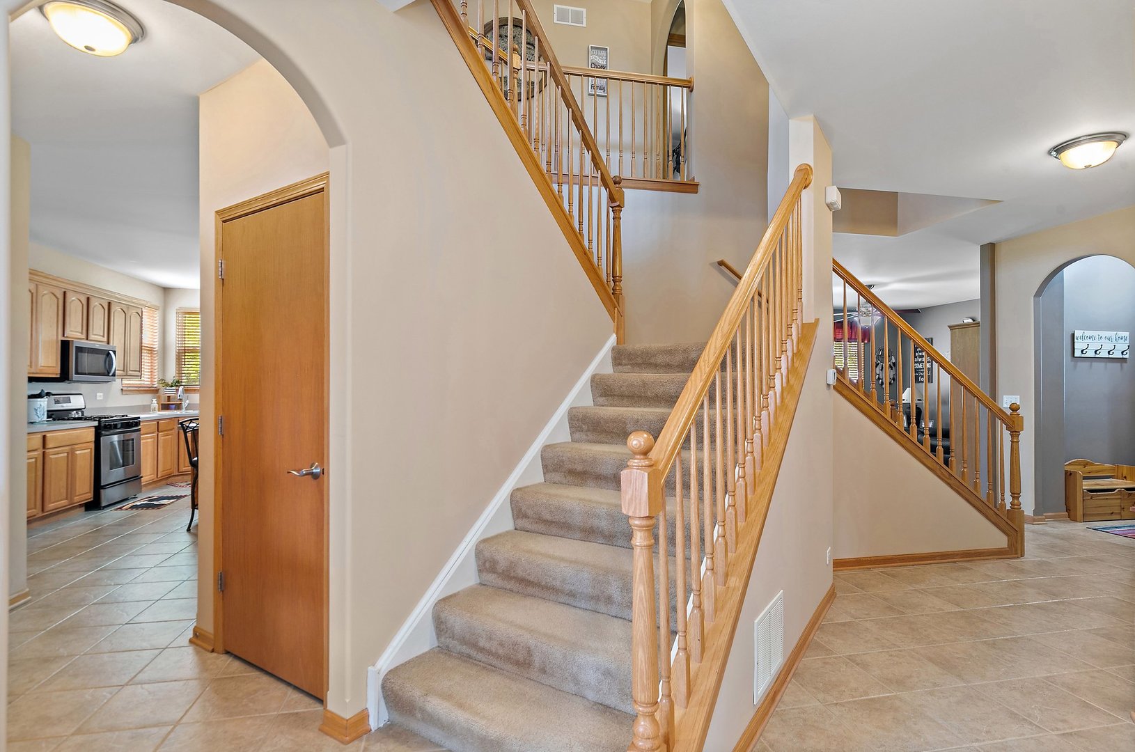244 Prescott Avenue
