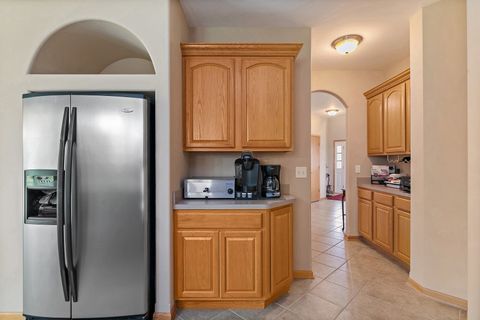 Tiny photo for 244 Prescott Avenue, Elgin, IL 60124 (MLS # 12427359)