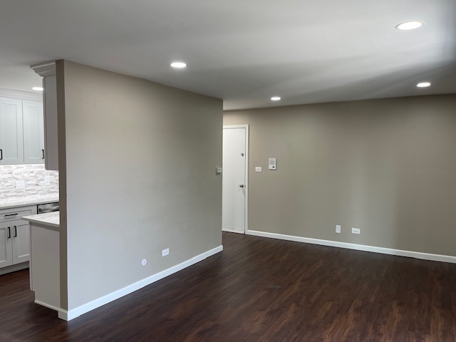 1444 Carriage Lane 5