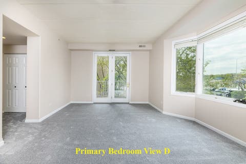 Tiny photo for 1715 Pavilion Way #307, Park Ridge, IL 60068 (MLS # 12679199)
