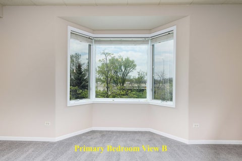Tiny photo for 1715 Pavilion Way #307, Park Ridge, IL 60068 (MLS # 12679199)