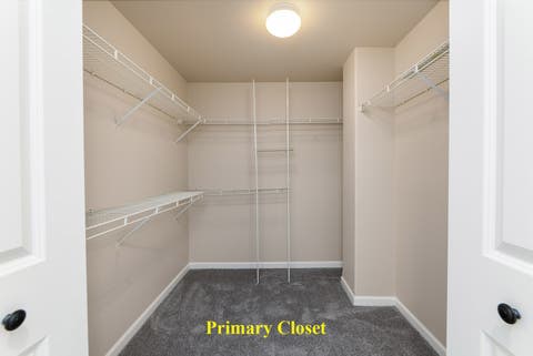 Tiny photo for 1715 Pavilion Way #307, Park Ridge, IL 60068 (MLS # 12679199)